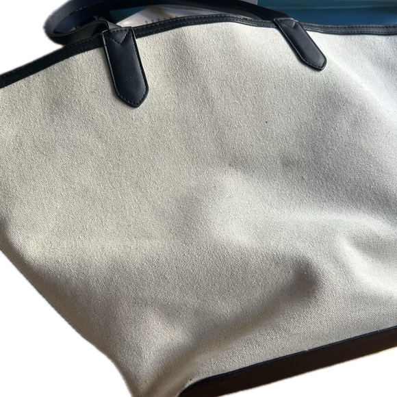 Thread up Target Tulip tote large canvas - Picture 2 of 3